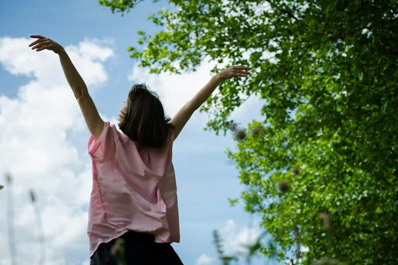 Amsterdam: Customizable Photography Tour with 9-10 Photos - Practical Details and Tips