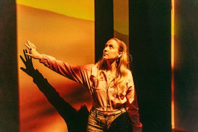 Amsterdam: Dalí & Gaudí Exhibit Ticket at Fabrique Des Lumières - Customer Reviews