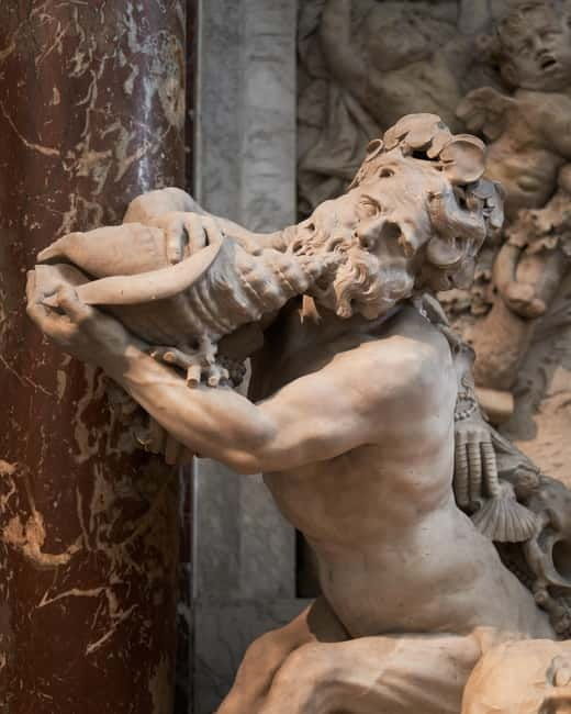 Amsterdam: De Nieuwe Kerk Entry Ticket - FAQ