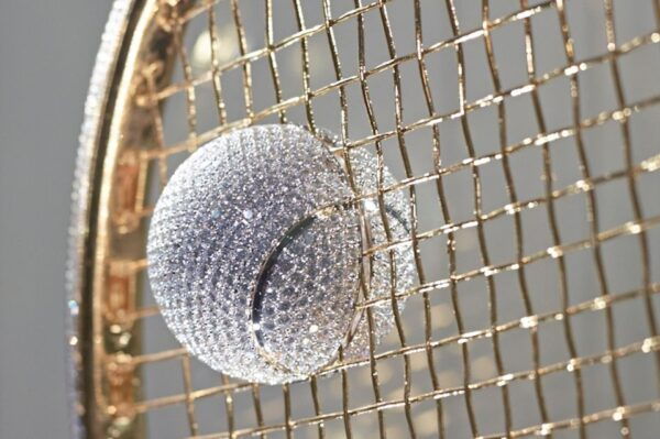 Amsterdam: Diamond Museum Entrance Ticket - Visitor Tips and Recommendations