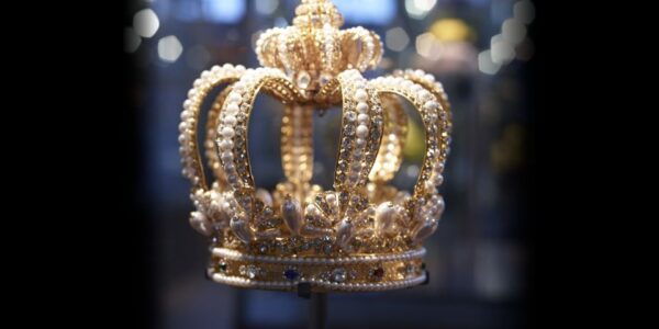 Amsterdam: Diamond Museum Entrance Ticket - Common Questions