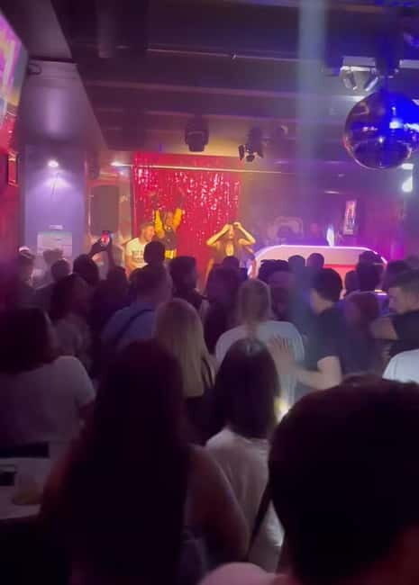 Amsterdam: DJ Workshop101 with a Professional DJ - Good To Know