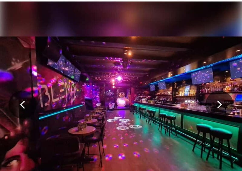 Amsterdam: DJ Workshop101 with a Professional DJ - The Experience Breakdown: What to Expect