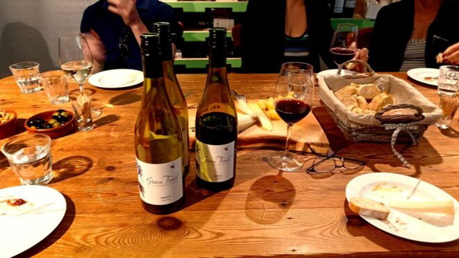 Amsterdam: Dutch Cheese Tasting With Wine or Beer - Reserve Now & Pay Later