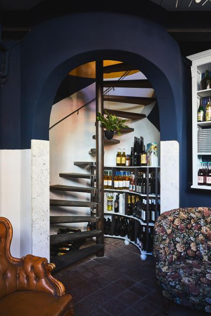 Amsterdam: Dutch Wine Tasting with Sommelier - Frequently Asked Questions
