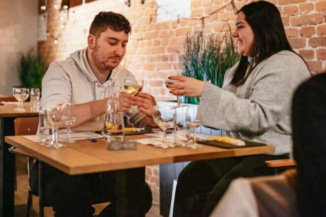Amsterdam: Enjoy a Dutch Cheese-Tasting Session With Wine - Customer Reviews