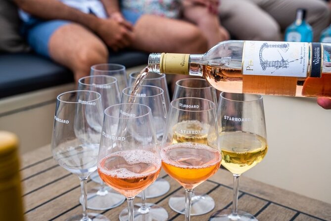 Amsterdam: Evening Canal Cruise With Optional Open Bar - Common Questions