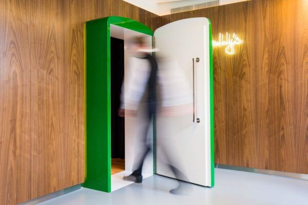 Amsterdam: Exclusive Heineken Experience VIP Tour Ticket - Booking Information