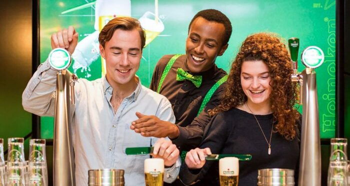 Amsterdam Explorer Pass: Save up to 50% on 3-7 Attractions - Pricing and Value