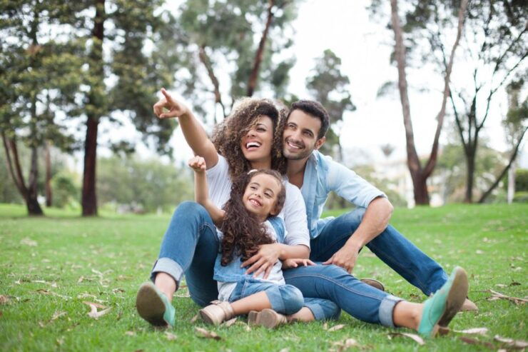 Amsterdam Family Adventure: Uncover History With Thrills - Availability and Starting Times