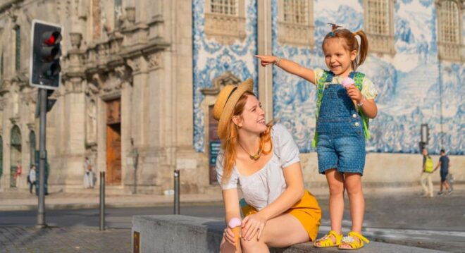 Amsterdam Family Adventure: Uncover History With Thrills - Immersive Experience and Lasting Memories