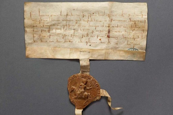 Amsterdam Financial Tour: Banks, Vaults and Nazi Gold - Reviews and Ratings