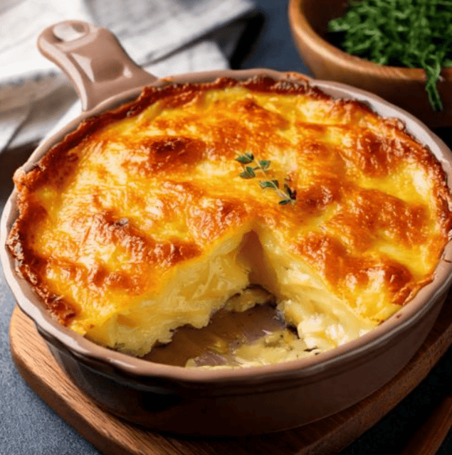 Amsterdam: French Cooking Class at Home - Is This Experience Worth It?