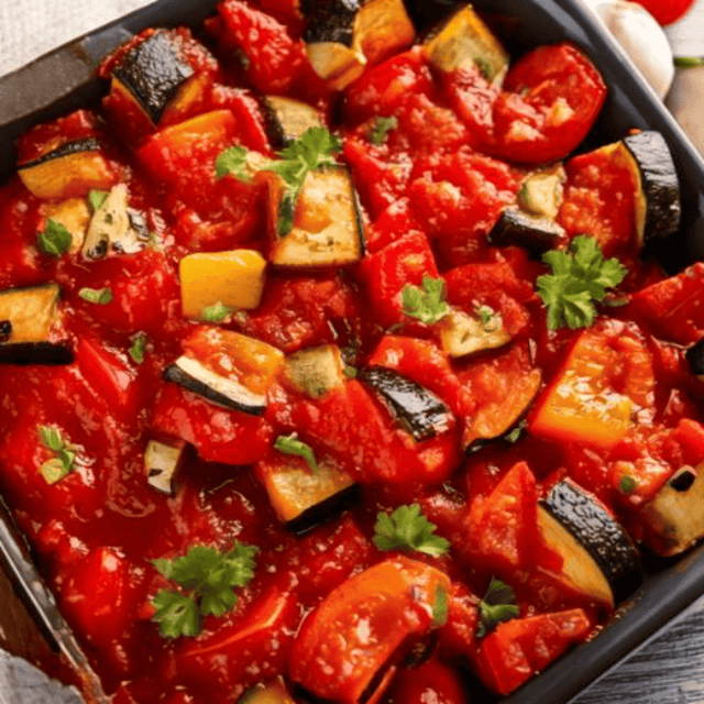 Amsterdam: French Cooking Class at Home - Who Will Love This Experience?