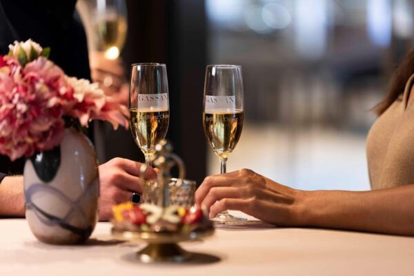 Amsterdam: Gassan Diamonds VIP Entry Ticket - Customer Feedback and Ratings