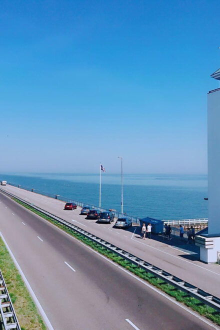 Amsterdam: Giethoorn, Afsluitdijk and Zaanse Schans Day Trip - Customer Feedback