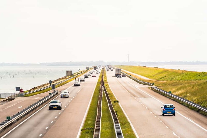 Amsterdam: Giethoorn Tour with Boat Ride & Afsluitdijk Visit - Final Thoughts: Who Will Love This Tour?