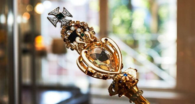 Amsterdam: Go City Explorer Pass - Choose 3 to 7 Attractions - Booking and Admission Process