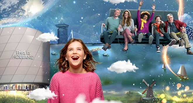 Amsterdam: Go City Explorer Pass - Choose 3 to 7 Attractions - Common Questions