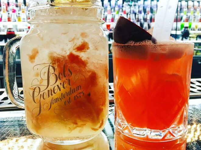 Amsterdam: Go City Explorer Pass - Choose 3 to 7 Attractions - The Sum Up