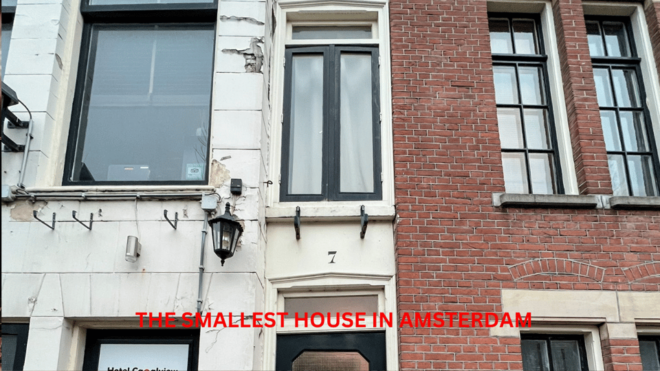 Amsterdam Golden Age and Zaanse Schans Daily Walking Tour - The Significance of Canals