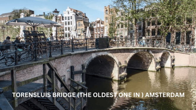 Amsterdam Golden Age and Zaanse Schans Daily Walking Tour - Visiting Zaanse Schans