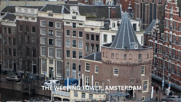 Amsterdam Golden Age and Zaanse Schans Daily Walking Tour - Tour Guide and Language Options