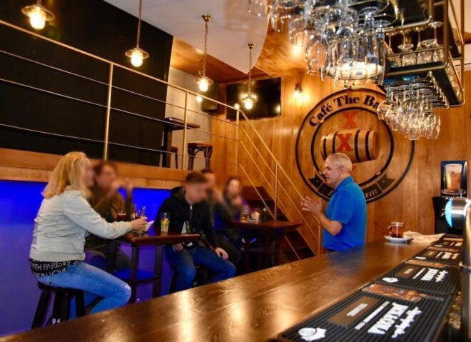 Amsterdam Green Scene: A Private Cannabis Tour - Tour Reviews and Additional Information