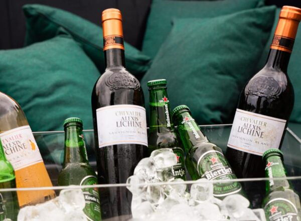 Amsterdam: Guided Open Boat Canal Cruise With Drinks Option - Frequently Asked Questions