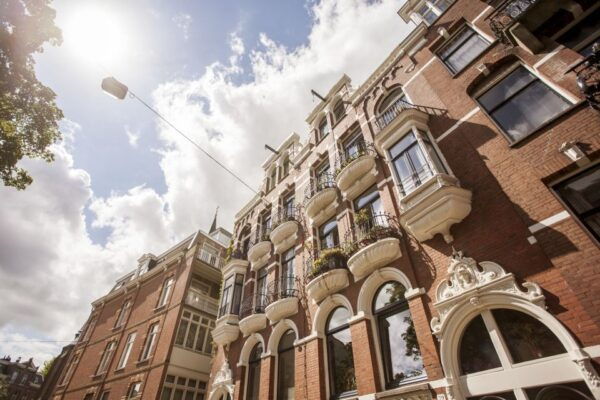 Amsterdam: Hidden Gems & Highlights Guided Bike Tour - Additional Information