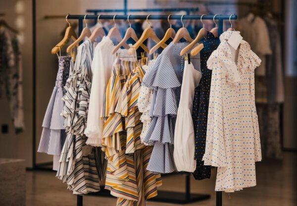 Amsterdam: High-End Fashion Shopping Walking Tour - Frequently Asked Questions