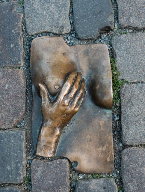 Amsterdam: Highlights Discovery Tour - Experience the Local Culture