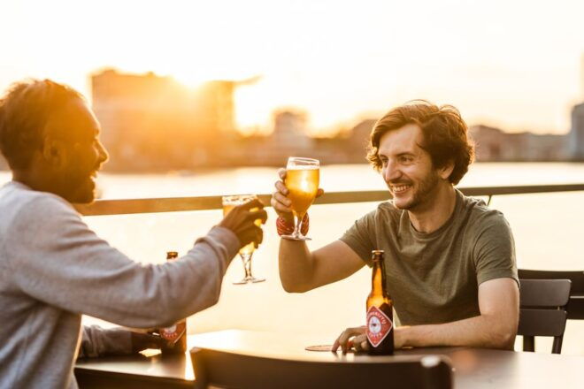 Amsterdam: Highlights & Hidden Gems Private Walking Tour - Hidden Gems