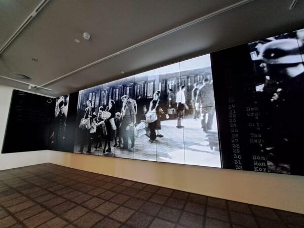 Amsterdam: Holocaust/ Jewish Tour - Frequently Asked Questions