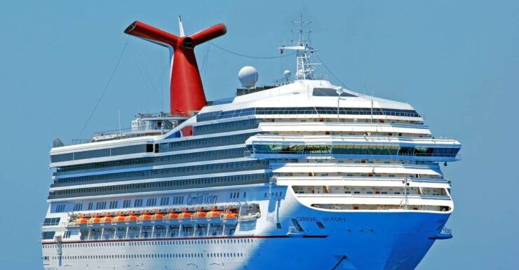 Amsterdam: Hotel to Cruise Port Private One-Way Transfer - Transfer Experience