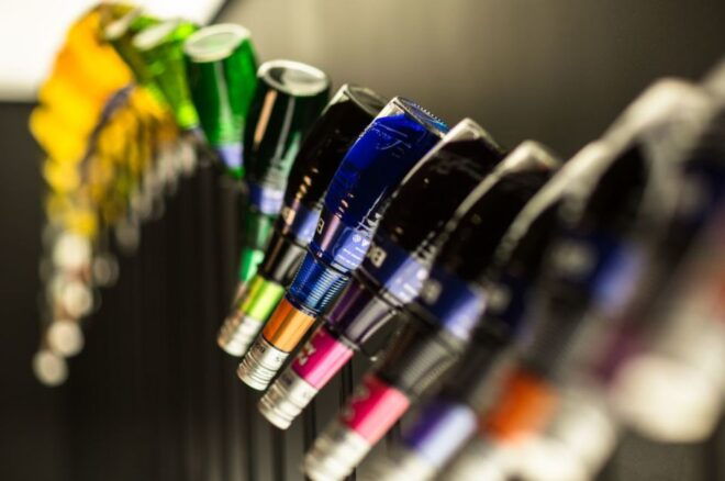 Amsterdam: House of Bols Experience and Cocktail Workshop - Inclusions