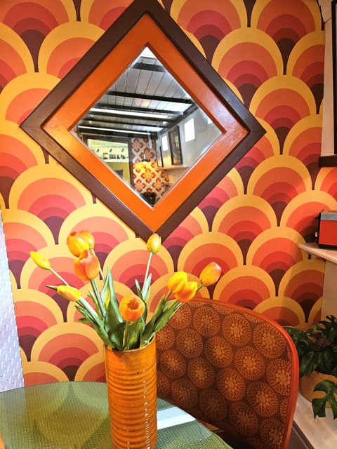 Amsterdam: Houseboat Museum Entry Ticket - A Detailed Dive into the Houseboat Museum Experience