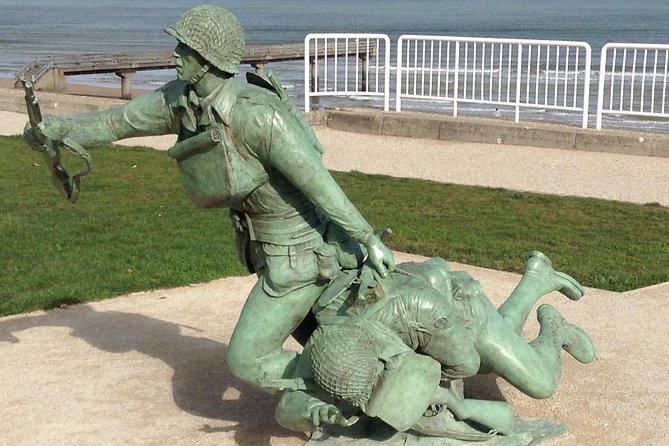 Amsterdam in World War II Tour - Common Questions