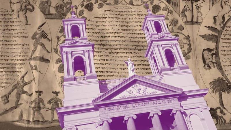 Amsterdam: Jewish Heritage Private Guided Walking Tour - Who Is This Tour Best For?