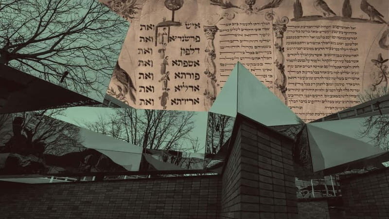 Amsterdam: Jewish Heritage Private Guided Walking Tour - Final Thoughts