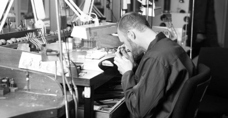 Amsterdam: Jewish Museum & Gassan Diamonds - FAQ