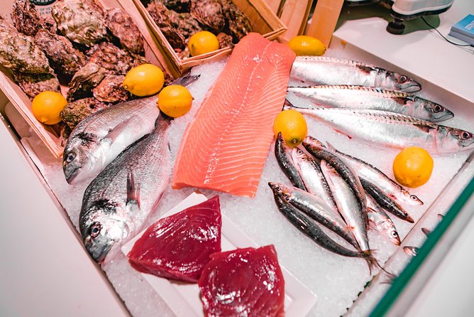 Amsterdam Jordaan District Food-Tasting Walking Tour - Expert Guides and Insights