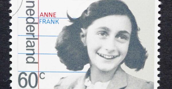 Amsterdam: Life of Anne Frank and World War II Walking Tour - Reviews and Ratings