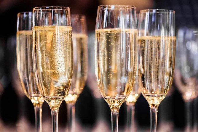 Amsterdam Light Festival Private Boat Tour - Tips for a Memorable Tour