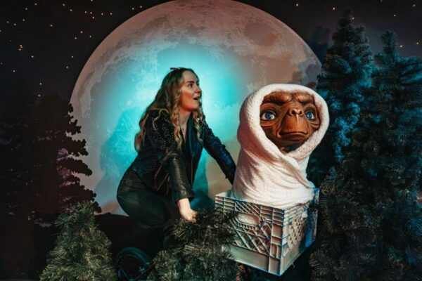 Amsterdam: Madame Tussauds Ticket - Pricing and Availability