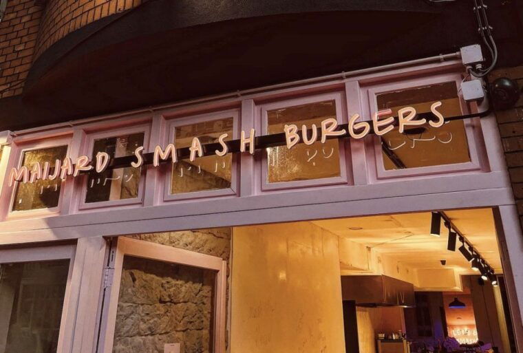 Amsterdam: Maijard 3-Course Menu and Nightlife Ticket - FAQ
