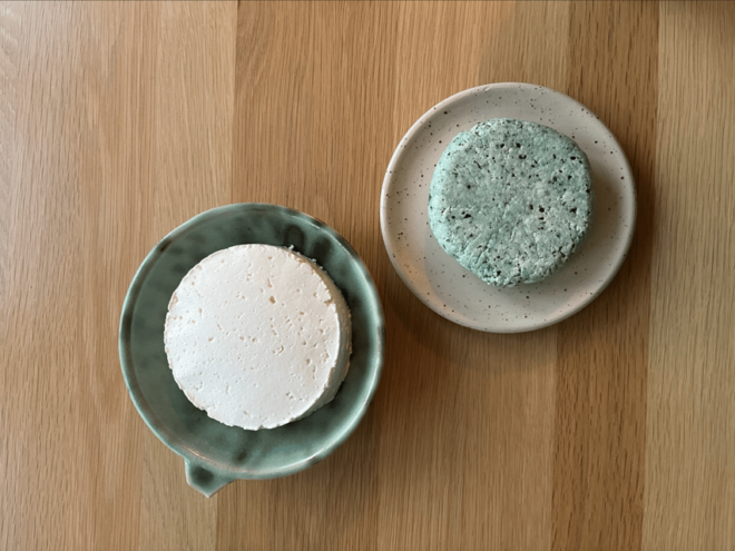 Amsterdam: Make Your Cheese Next to De Hallen - Meeting Point and Timing