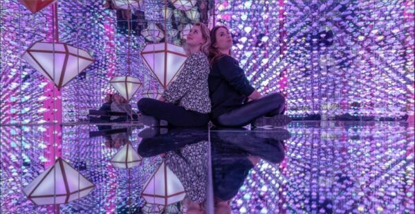 Amsterdam: Moco Museum & Nightclubs Admission Combo W/ Taxi - Directions and How to Start