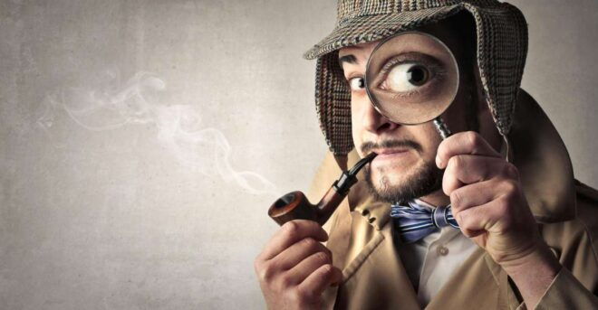 Amsterdam: Murder Mystery Game on WhatsApp With Remote Guide - Customer Reviews