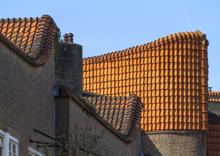 Amsterdam: Museum De Dageraad Entry Ticket With Guided Tour - Booking Details